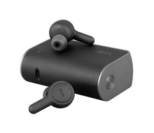 Cargar imagen en el visor de la galería, RHA True Connect carga
