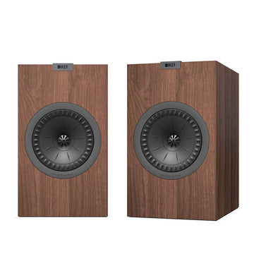 KEF Q350