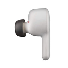 Cargar imagen en el visor de la galería, RHA True Connect blanco perfil
