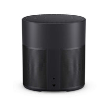 Cargar imagen en el visor de la galería, Bose Home Speaker 300 trasera
