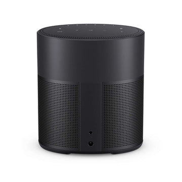 Bose Home Speaker 300 trasera