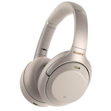 Cargar imagen en el visor de la galería, Sony WH-1000XM3
