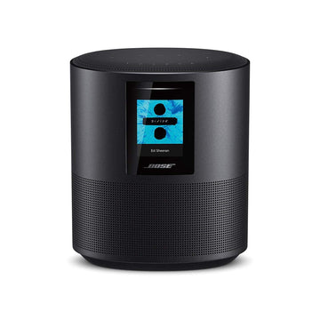 Bose Home Speaker 500 
