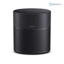 Cargar imagen en el visor de la galería, Bose Home Speaker 300 alexa
