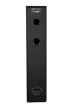 Cargar imagen en el visor de la galería, Mission LX-3 conexiones walnut
