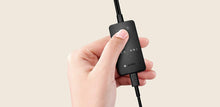 Cargar imagen en el visor de la galería, Beyerdynamic Impacto Essential editorial

