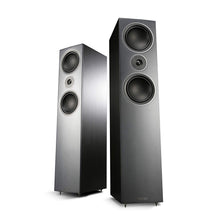 Cargar imagen en el visor de la galería, Mission LX-4
