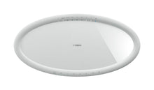 Cargar imagen en el visor de la galería, Yamaha MusicCast 50 cenital blanco
