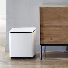 Cargar imagen en el visor de la galería, Bose Bass Module 700 detalle
