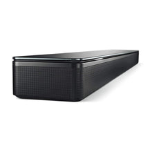 Cargar imagen en el visor de la galería, Bose Soundbar 700 perfil

