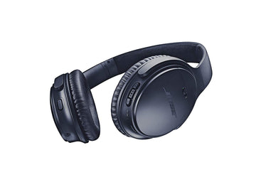 BOSE QuietComfort 35 II azul