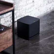 Cargar imagen en el visor de la galería, Bose Bass Module 500 editorial
