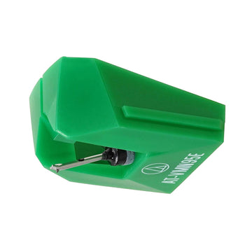 Audio-Technica AT-VMN95E