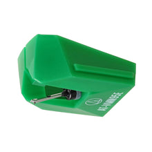 Cargar imagen en el visor de la galería, Audio-Technica AT-VMN95E
