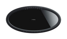 Cargar imagen en el visor de la galería, Yamaha MusicCast 50 cenital
