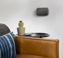 Load image into Gallery viewer, Polk Audio Magnifi MAX SR satelite pared
