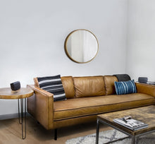 Cargar imagen en el visor de la galería, Polk Audio SR1 3
