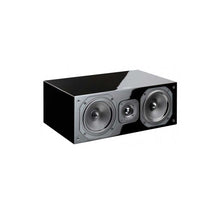 Cargar imagen en el visor de la galería, Indiana Line Diva 752
