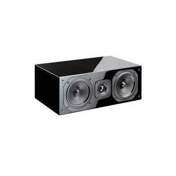 Indiana Line Diva 752