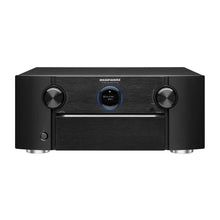 Cargar imagen en el visor de la galería, Marantz AV7706
