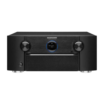 Marantz AV7706