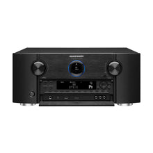 Cargar imagen en el visor de la galería, Marantz AV7706 frontal
