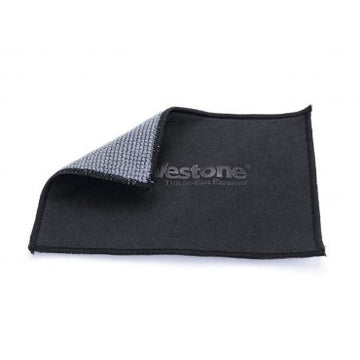 Westone gamuza para limpiar
