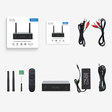 Cargar imagen en el visor de la galería, Arylic A50+
