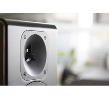 Cargar imagen en el visor de la galería, Edifier S3000 PRO editorial 2
