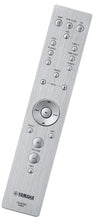 Cargar imagen en el visor de la galería, Yamaha A-S2200 mando
