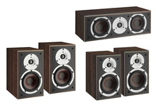 Cargar imagen en el visor de la galería, Dali Home Cinema Spektor 2
