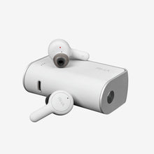 Cargar imagen en el visor de la galería, RHA True Connect blanco
