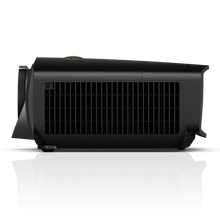 Cargar imagen en el visor de la galería, BenQ W570 perfil 3

