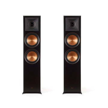 Klipsch RP-8000F