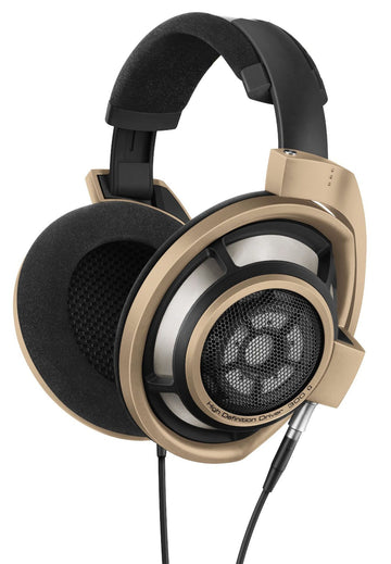 HD800S Anniversary Edition - Auricular Over-Ear - Zococity.es