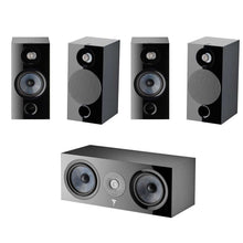 Cargar imagen en el visor de la galería, Focal Chora 806 Cinema Pack
