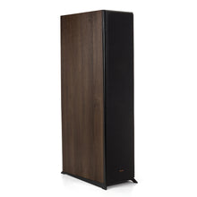 Cargar imagen en el visor de la galería, Klipsch RP-8060FA walnut rejilla
