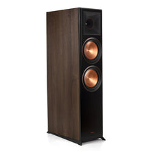 Cargar imagen en el visor de la galería, Klipsch RP-8060FA
