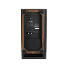 Load image into Gallery viewer, Jamo S 808 SUB conexion
