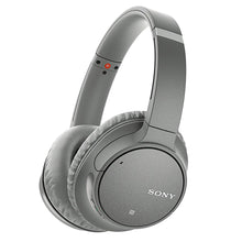 Cargar imagen en el visor de la galería, Sony WH-CH700N
