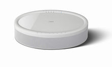 Cargar imagen en el visor de la galería, Yamaha MusicCast 50 frontal blanco
