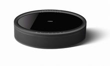 Cargar imagen en el visor de la galería, Yamaha MusicCast 50 frontal
