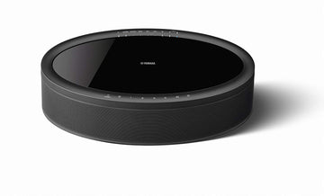 Yamaha MusicCast 50 frontal