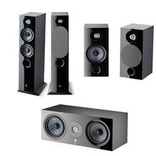 Cargar imagen en el visor de la galería, Focal Chora 816 Cinema Pack
