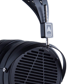 Audeze LCD-2 Classic