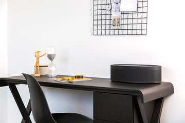 Yamaha MusicCast 50 editorial 1