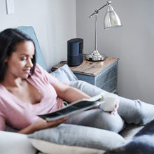 Cargar imagen en el visor de la galería, Bose Home Speaker 500 editorial
