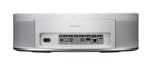 Cargar imagen en el visor de la galería, Yamaha MusicCast 50 conexiones blanco
