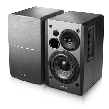 Edifier R1280DB Reacondicionado