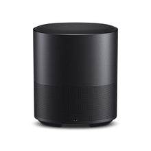 Cargar imagen en el visor de la galería, Bose Home Speaker 500 conexion

